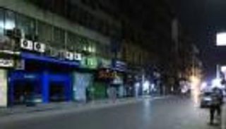 مواعيد غلق المحلات في مصر.. قرار من الحكومة بسبب أزمة الكهرباء