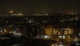 بيزنس الظلام.. حل أزمة انقطاع الكهرباء في مصر بأقل من 10 آلاف جنيه