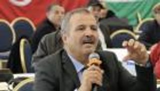 ترشح المكي لرئاسة تونس.. بوادر حرب بين «صقور» و«حمائم» الإخوان