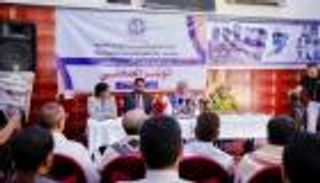 مراوغة وانتهاكات.. رفض يمني للمفاوضات مع الحوثي بملف الأسرى