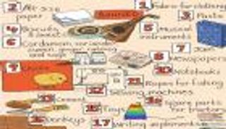 من التمر للحفاضات.. إسرائيل توسع قائمة «ممنوعات» غزة