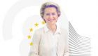 فون دير لاين.. «الاستثنائية» تحسم الولاية الثانية بالمفوضية الأوروبية