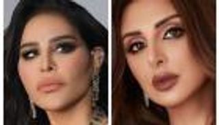 أنغام «في قمة الغضب».. والسبب «أحلام» (فيديو)