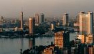 مصر تستعد لأسبوع «ألطف مناخياً» بعد موجة شديدة الحرارة