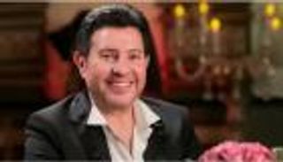 أول تعليق من هاني شاكر على اتهامه بسرقة «رحماكي»