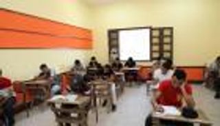 صدمة في مصر.. وفاة طالب ثانوية عامة قبيل الامتحان