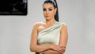 غادة عبدالرازق