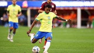 مباراة البرازيل وكوستاريكا