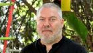 عميل إسرائيلي يتحسر على «المخبر المزدوج» في هجوم حماس