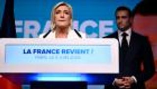 انتخابات فرنسا.. ما أهميتها لباريس وأوروبا والغرب؟