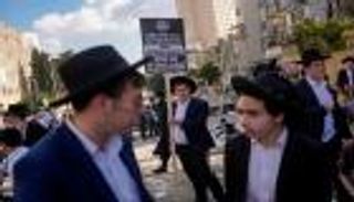 «الحريديم» إلى جيش إسرائيل.. ضوء أخضر يثير «مخاوف الانقسام»