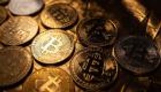 أسعار العملات الرقمية مقابل الدولار اليوم الثلاثاء 25 يونيو 2024