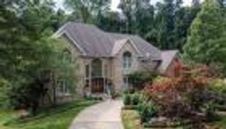 المنازل الأغلى سعرا في العالم تقع بهذه المدن.. أسعار فلكية