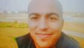 سقوط قاتل أسرته بمصر.. فصل جديد في قضية «مذبحة رستم»