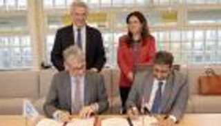 لمعالجة الأزمة الإنسانية في السودان.. الإمارات تقدم 20 مليون دولار أمريكي لـ«شؤون اللاجئين»