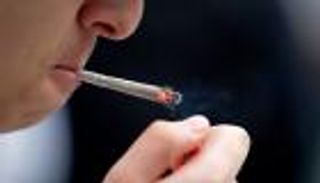 اليوم العالمي لمكافحة المخدرات.. الأفيون الاصطناعي يقود ارتفاع الوفيات