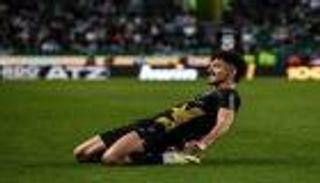 فريق &laquo;المغاربة&raquo; يدخل على الخط.. ماذا ينتظر &laquo;بلومي الصغير&raquo;؟