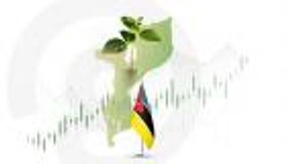 موزمبيق ترفع شعار التنمية المستدامة.. أرض الكنوز تقاوم الفقر