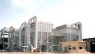 مصر.. توقّف مصانع كيما بسبب انقطاع إمدادات الغاز