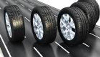 أسعار إطارات السيارات في مصر.. كل ما تريد معرفته بعد أزمة الدولار