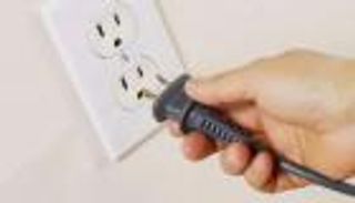 4 طرق لحماية الأجهزة الكهربائية من التلف أثناء تخفيف الأحمال في مصر