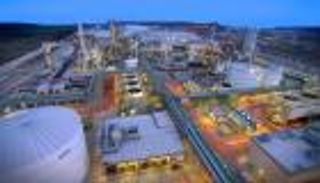 «موبكو» تلحق بـ«أبوقير».. عمالقة الأسمدة في مصر «خارج الخدمة» لنقص الغاز