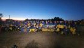 بعد صفقة تبادل «الأسرى».. زيلينسكي يشكر الإمارات