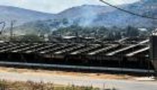 إسرائيل وحزب الله.. هل المواجهة حتمية؟