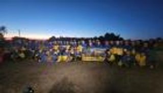 6 وساطات ناجحة.. جهود إماراتية متواصلة لحل أزمة أوكرانيا