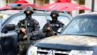 جريمة صادمة تهز تونس.. طفل ينهي حياة شقيقه «الطفل» بطعنة في القلب