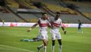 على أبواب المحاكم.. نجم الزمالك ينذر &laquo;القلعة البيضاء&raquo; بزلزال جديد