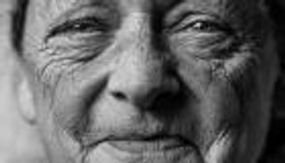 أعراض رهاب الشيخوخة.. خطوط التجاعيد ومرور السنوات يتحول إلى رعب