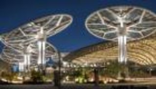 قمة مدن آسيا والمحيط الهادئ 2025 في ضيافة إكسبو دبي.. ملتقى عالمي