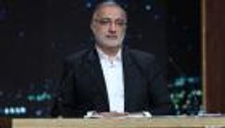 علي زاكاني.. ثاني انسحاب من الانتخابات الإيرانية في 24 ساعة 