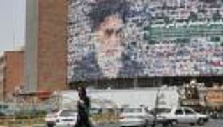 3 مقابل 1.. انتخابات إيران بين انقسامات المحافظين وفرصة الإصلاحيين