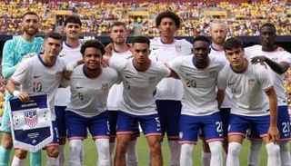 جدول مباريات اليوم 