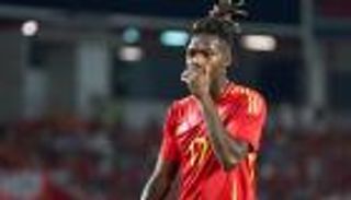 منافسة سعودية أوروبية.. نجوم يورو 2024 يشعلون الميركاتو الصيفي