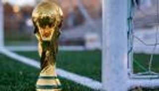 نتائج قرعة تصفيات كأس العالم آسيا 2026 (الدور الثالث)