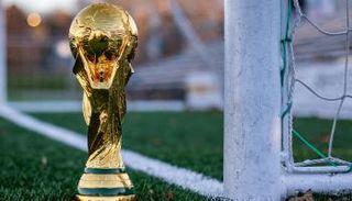 قرعة تصفيات كأس العالم 2026