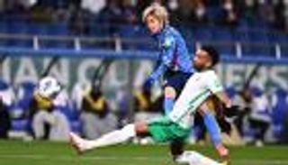 مجموعات تصفيات كأس العالم 2026 آسيا.. مواجهات مثيرة تحبس الأنفاس