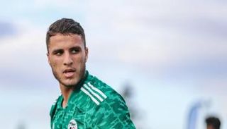 ياسين تيطراوي