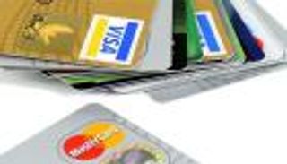 فيزا تطلق خدمة استبدال البطاقة الرقمية