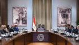 مصر تفتح ملف شركات النقل التشاركي بعد سلسلة حوادث.. قرارت جرئية في الطريق