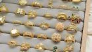 أسعار الذهب اليوم في مصر الخميس 27 يونيو 2024.. انخفاض جديد