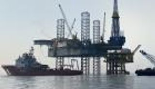 إسرائيل توافق على زيادة صادرات الغاز.. هل تنفرج أزمة الكهرباء في مصر؟