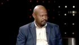 قيادي سوداني يهاجم خطاب السلطة «المعادي».. ويثمن جهود الإمارات الإنسانية