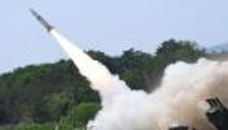 صواريخ «أتاكمز» الأمريكية تهدد العمق الروسي.. كيف سترد موسكو؟