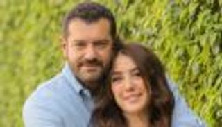 عمرو يوسف: عشت وكندة علوش فترة صعبة.. وأخبرنا هؤلاء فقط بحقيقة مرضها