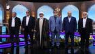 انسحابات الأمتار الأخيرة من انتخابات إيران.. دلالات وتأثير الخطوة