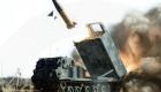 صواريخ «أتاكمز» الأمريكية تهدد العمق الروسي.. كيف سترد موسكو؟